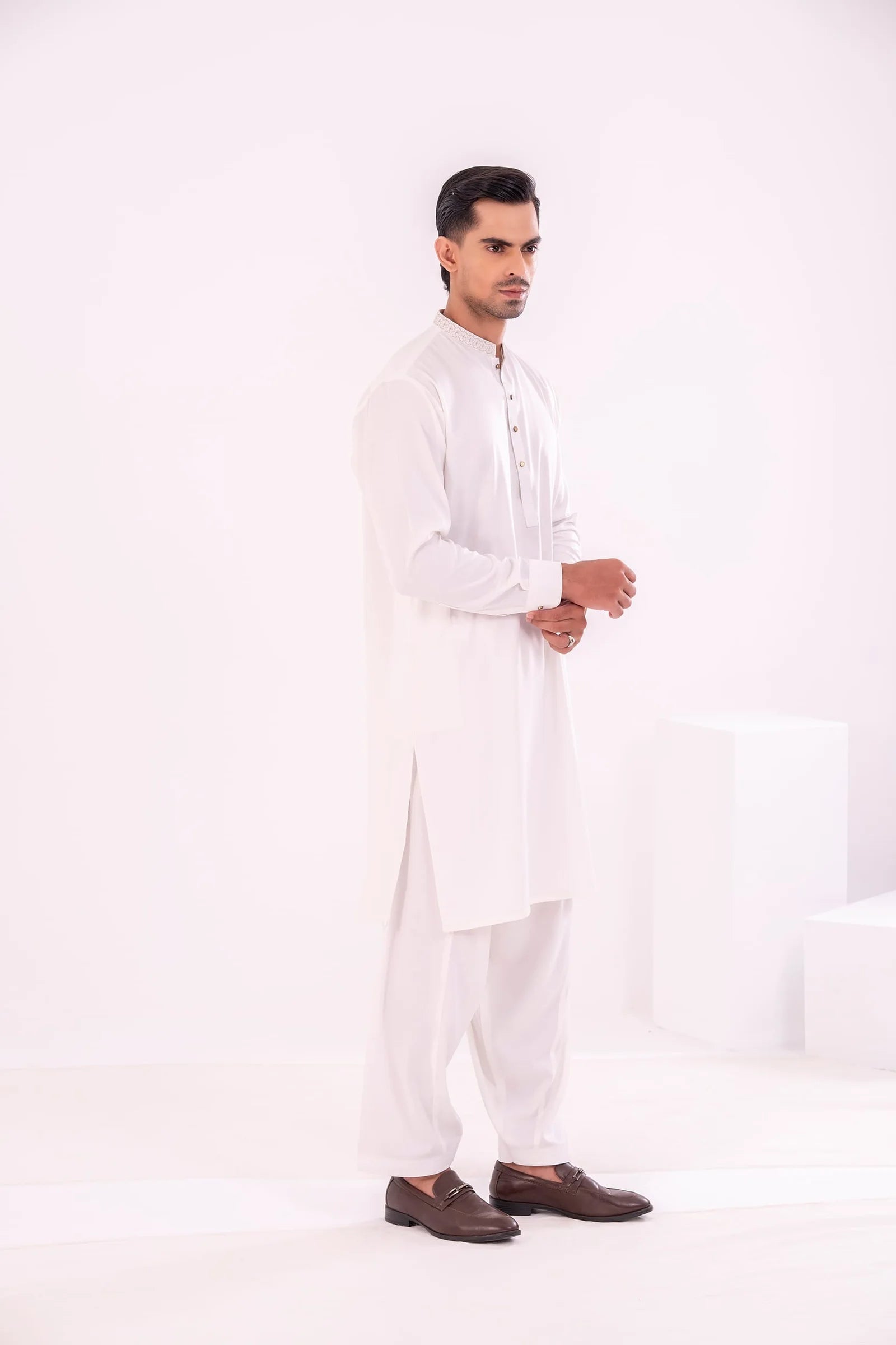 FMTP - 004